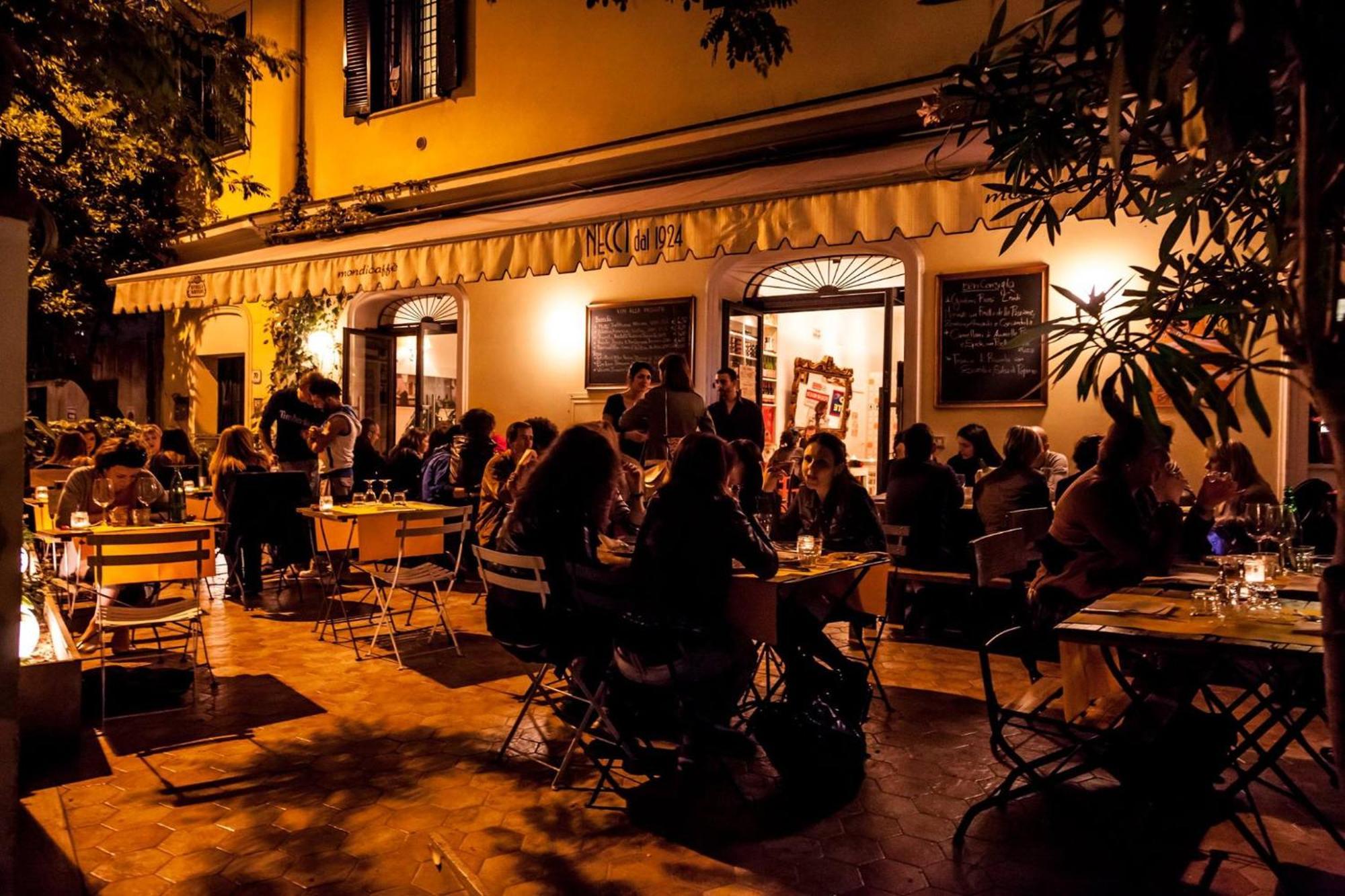 Appartement Casa Marino - Historic House Near The Center *